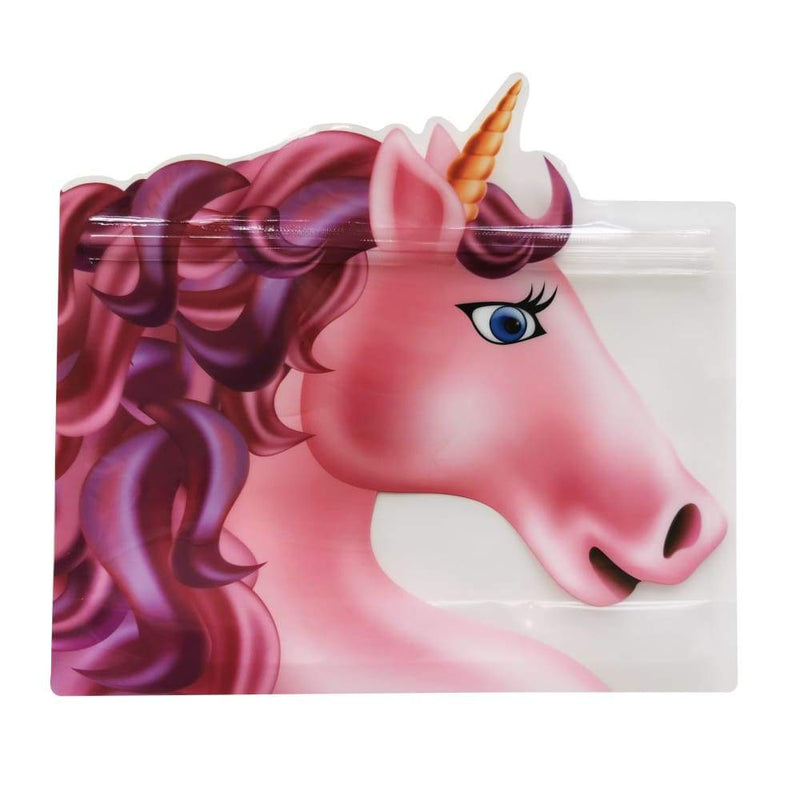products/is-gift-reusable-zip-lock-bags-set-of-8-unicorns-bfs-yum-kids-store-horse-pink-fawn-733.jpg