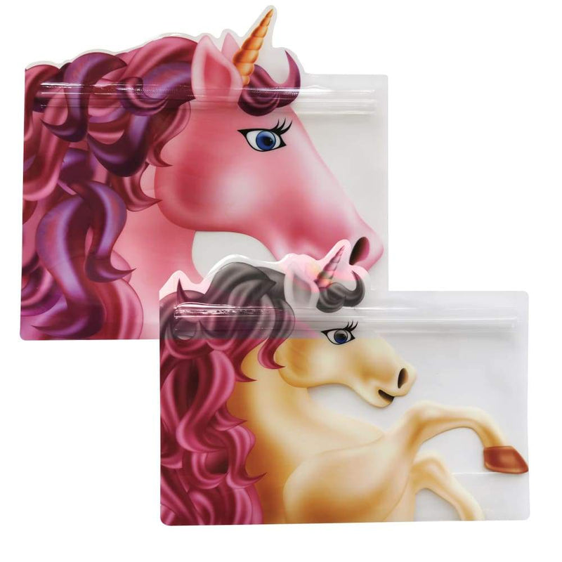 products/is-gift-reusable-zip-lock-bags-set-of-8-unicorns-bfs-yum-kids-store-purple-pink-violet-106.jpg