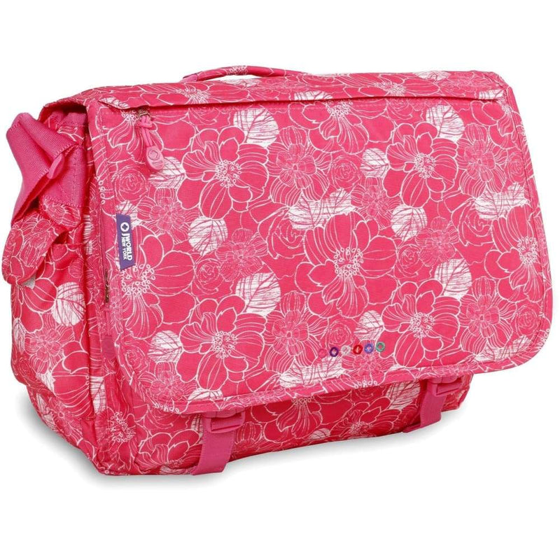products/j-world-new-york-laptop-messenger-style-bag-thomas-aloha-bfs-yum-kids-store-red-pink-handbag-286.jpg