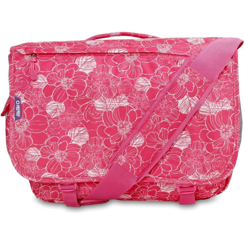 products/j-world-new-york-laptop-messenger-style-bag-thomas-aloha-bfs-yum-kids-store-red-pink-magenta-713.jpg