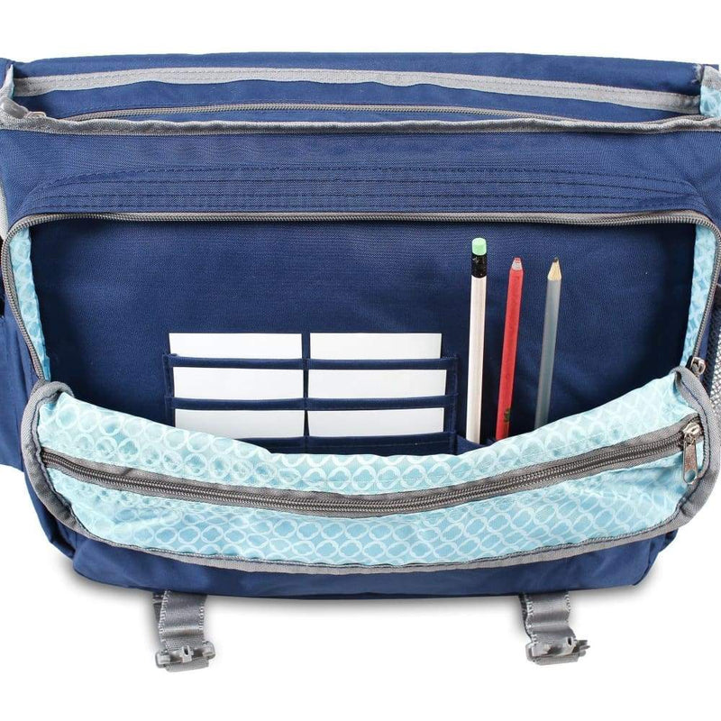 products/j-world-new-york-laptop-messenger-style-bag-thomas-navy-bfs-yum-kids-store-cobalt-blue-fashion-478.jpg