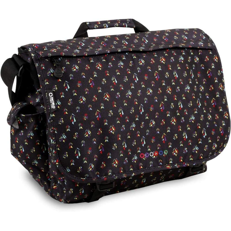 products/j-world-new-york-laptop-messenger-style-bag-thomas-origami-bfs-yum-kids-store-black-handbag-974.jpg