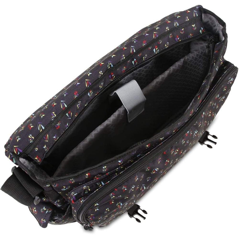 products/j-world-new-york-laptop-messenger-style-bag-thomas-origami-bfs-yum-kids-store-black-purple-409.jpg