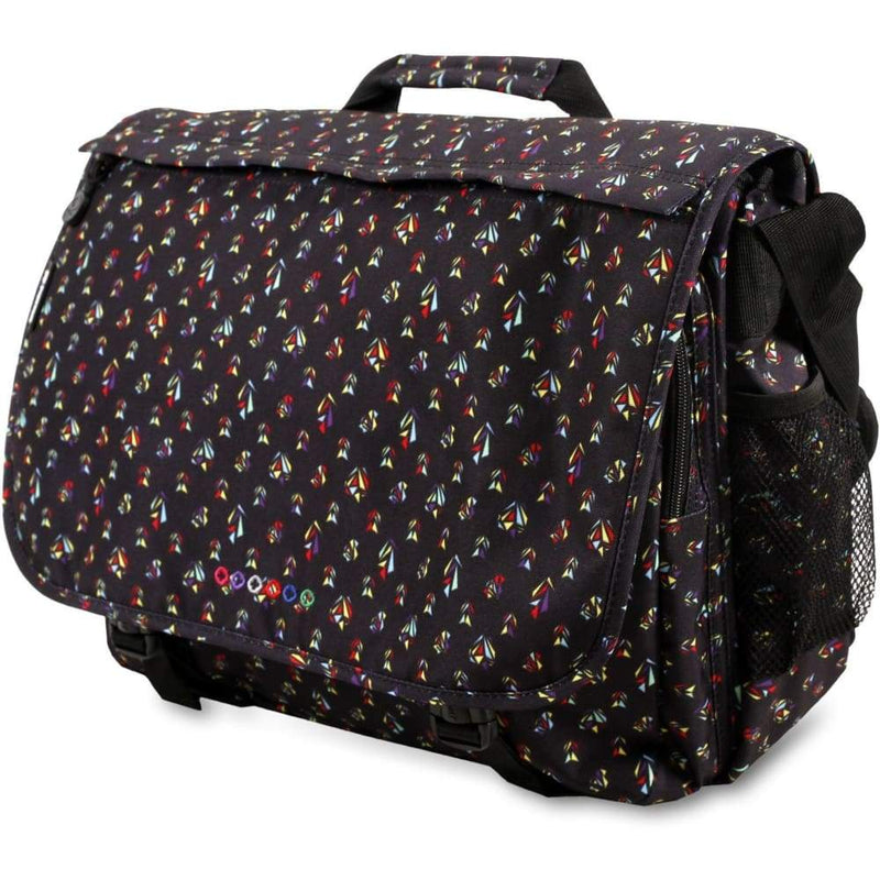 products/j-world-new-york-laptop-messenger-style-bag-thomas-origami-bfs-yum-kids-store-purple-handbag-111.jpg