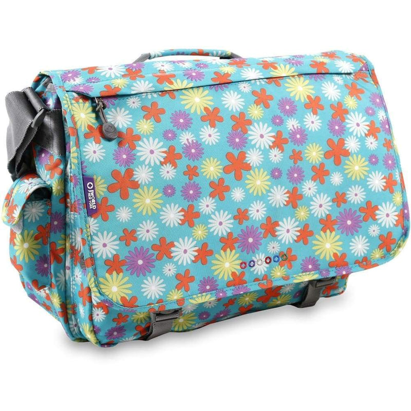 products/j-world-new-york-laptop-messenger-style-bag-thomas-spring-bfs-yum-kids-store-handbag-luggage-674.jpg