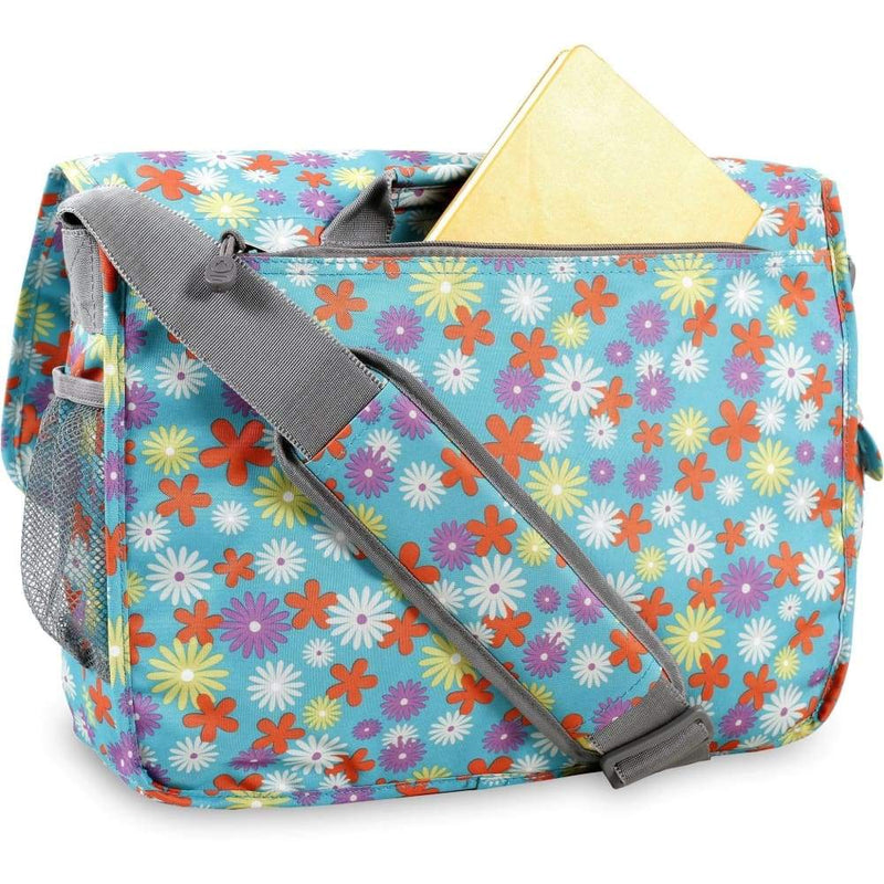 products/j-world-new-york-laptop-messenger-style-bag-thomas-spring-bfs-yum-kids-store-handbag-luggage-turquoise-953.jpg