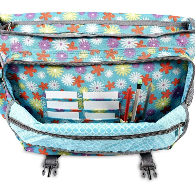 products/j-world-new-york-laptop-messenger-style-bag-thomas-spring-bfs-yum-kids-store-handbag-turquoise-373.jpg