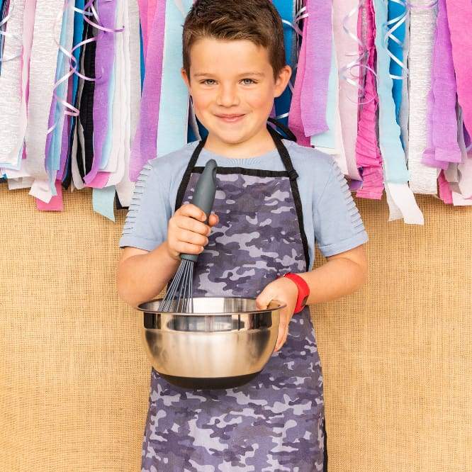 products/kids-apron-camo-by-little-lunchbox-co-bfs-yum-store-child-water-play-755.jpg