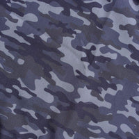 Little Lunchbox Co. Kids Apron Camo Little Lunchbox Co. Apron