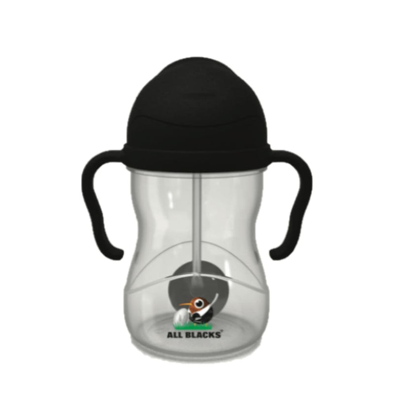 products/kids-sippy-cup-240mls-all-blacks-plastic-water-bottle-bbox-yum-store-kitchen-liquid-home-497.jpg