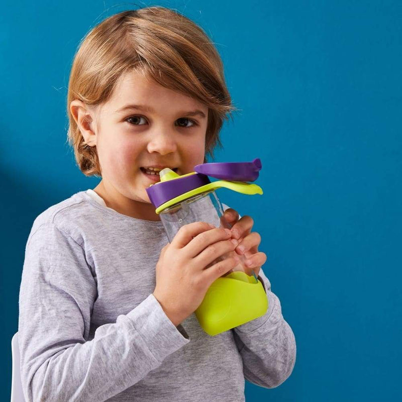 products/kids-sport-water-bottle-with-spout-by-bbox-450ml-strawberry-shake-plastic-yum-store-child-toddler-play-741.jpg