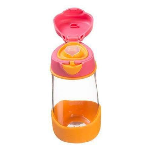 products/kids-sport-water-bottle-with-spout-by-bbox-450ml-strawberry-shake-plastic-yum-store-orange-847.jpg