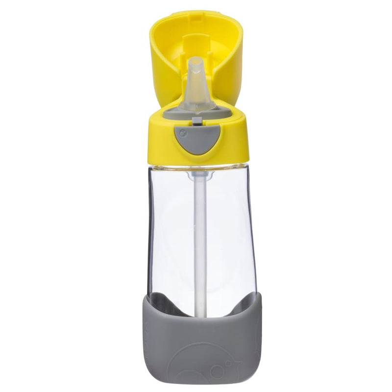 products/kids-tritan-plastic-water-bottle-with-straw-by-bbox-450ml-lemon-sherbet-yum-store-yellow-225.jpg