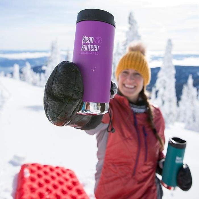 products/klean-kanteen-tk-wide-insulated-cup-355ml-brushed-stainless-yum-kids-store-snow-winter-personal-392.jpg
