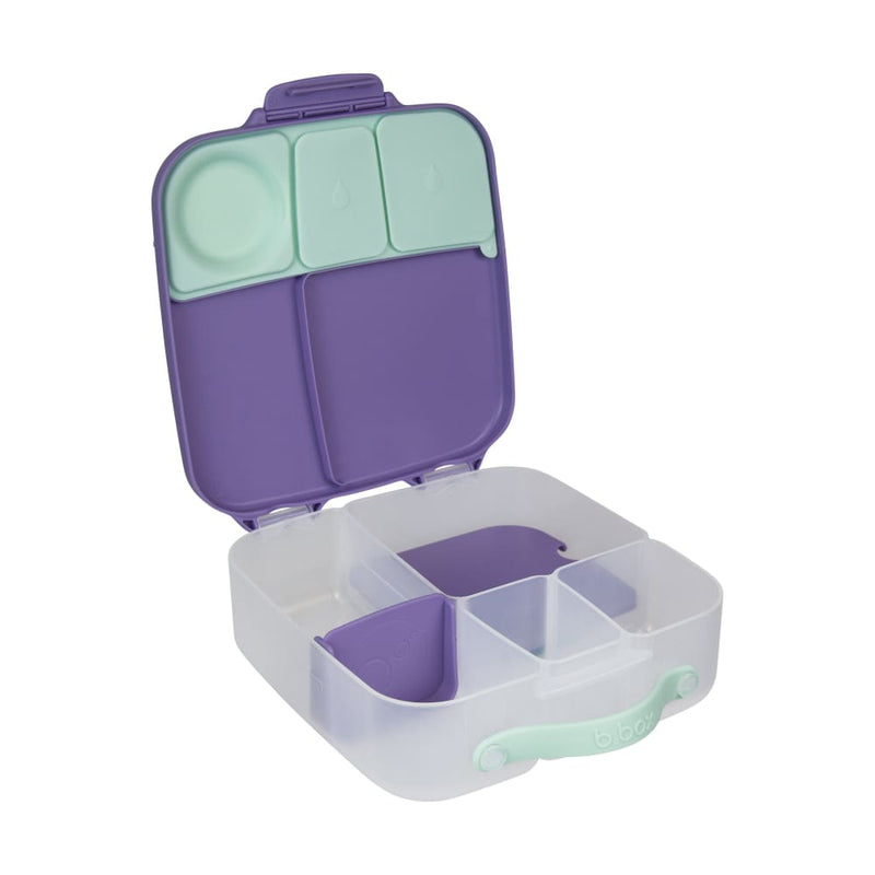 products/large-bento-style-leakproof-lunch-box-for-school-or-kindy-lilac-pop-lunchbox-bbox-yum-kids-store-liquid-purple-camera-669.jpg