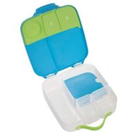 Kids Lunchboxes NZ