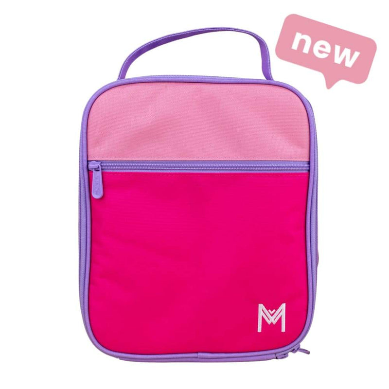 products/large-insulated-lunch-bag-for-keeping-food-cool-pink-colour-block-montii-co-yum-kids-store-luggage-bags-purple-670.jpg