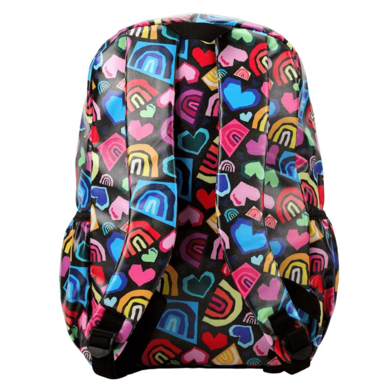 products/large-kids-waterproof-backpack-love-rainbow-backpacks-alimasy-yum-store-headgear-magenta-fashion-699.jpg
