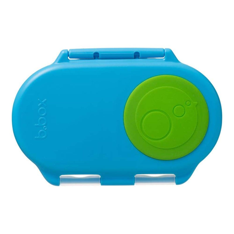products/large-leakproof-kids-snackbox-ocean-breeze-lunchbox-bbox-yum-store-gadget-blue-game-146.jpg