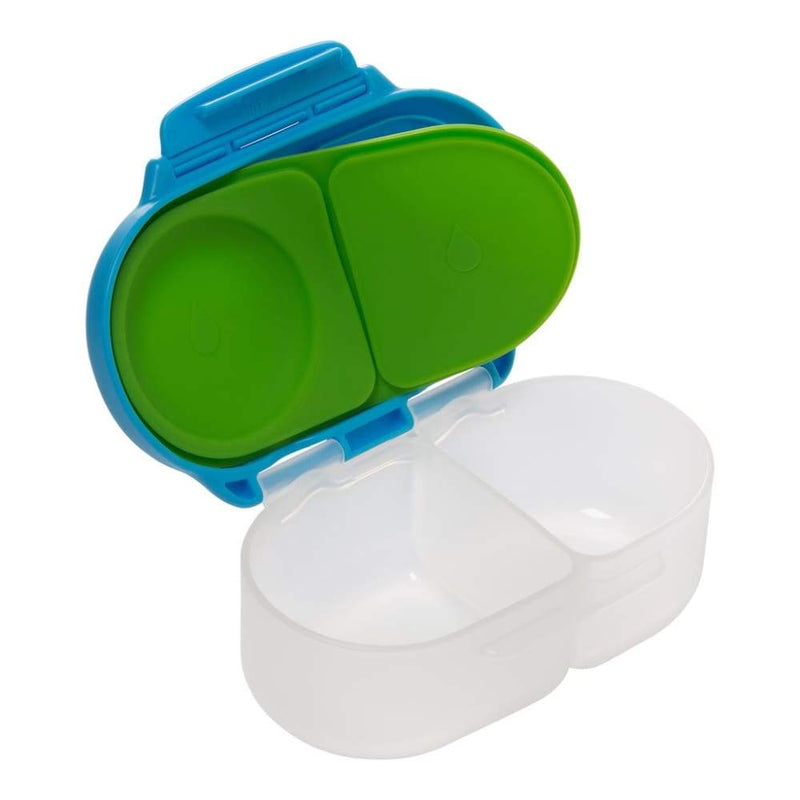 products/large-leakproof-kids-snackbox-ocean-breeze-lunchbox-bbox-yum-store-tire-blue-system-240.jpg