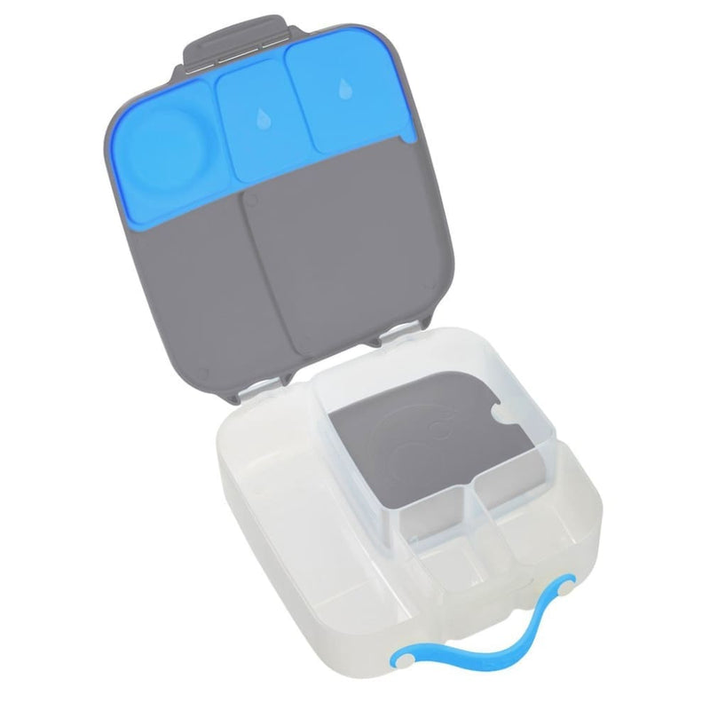 products/large-leakproof-lunch-box-for-kids-all-blacks-lunchbox-bbox-yum-store-gadget-tire-blue-709.jpg