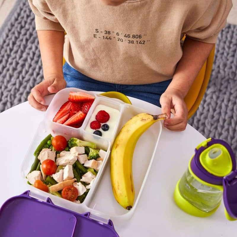 products/large-leakproof-lunch-box-for-kids-blue-slate-lunchbox-bbox-yum-store-food-meal-salad-159.jpg