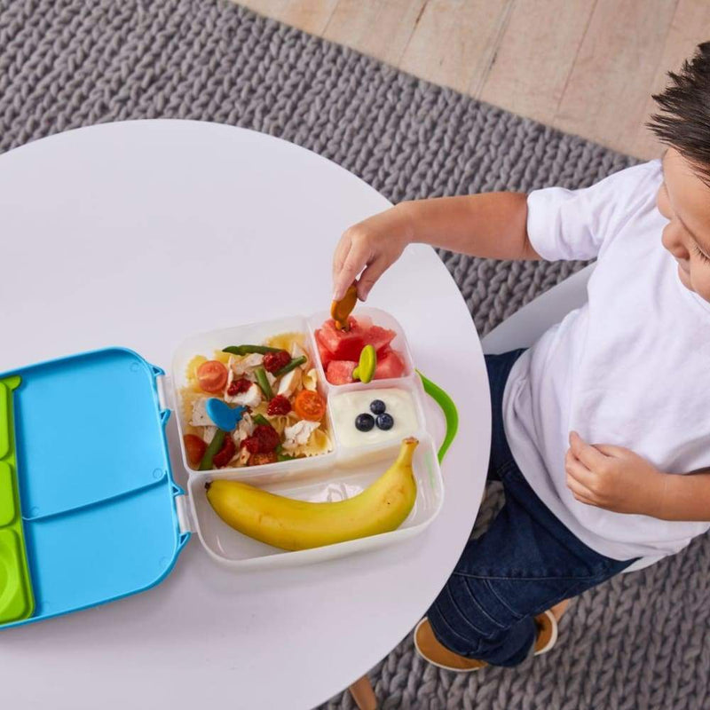 products/large-leakproof-school-or-kindy-lunch-box-strawberry-shake-pp1-lunchbox-bbox-yum-kids-store-food-meal-eating-268.jpg