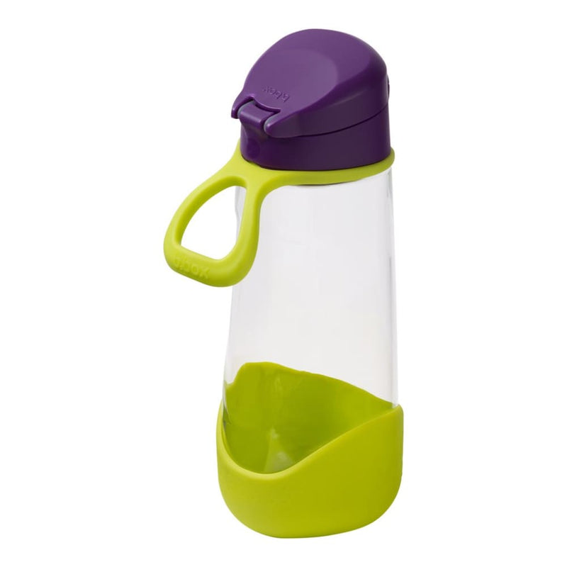 products/large-plastic-sport-water-bottle-with-spout-top-600ml-passion-splash-bbox-yum-kids-store-sports-127.jpg