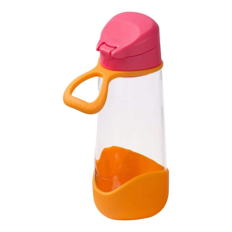 products/large-sport-plastic-water-bottle-with-spout-600ml-strawberry-shake-bbox-yum-kids-store-elbow-protective-579.jpg