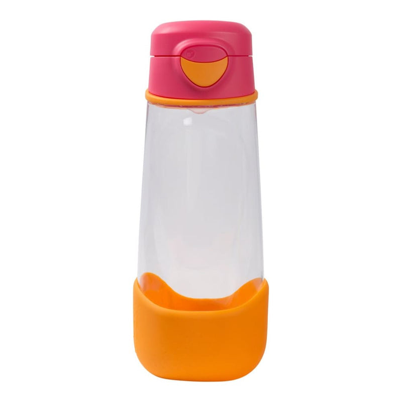 products/large-sport-plastic-water-bottle-with-spout-600ml-strawberry-shake-bbox-yum-kids-store-liquid-orange-455.jpg
