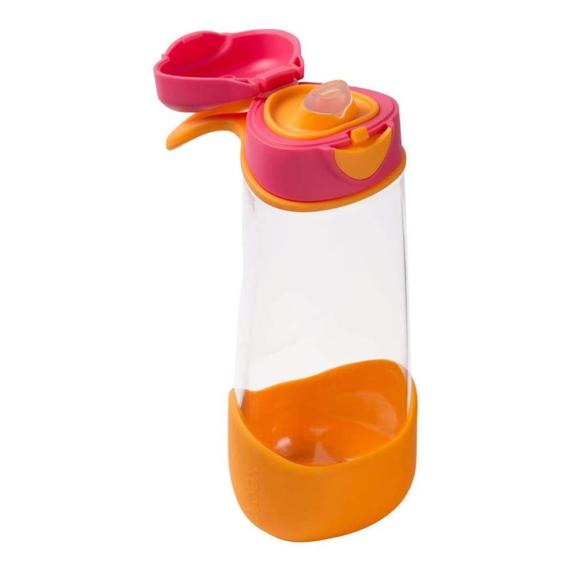 products/large-sport-plastic-water-bottle-with-spout-600ml-strawberry-shake-bbox-yum-kids-store-liquid-vase-748.jpg