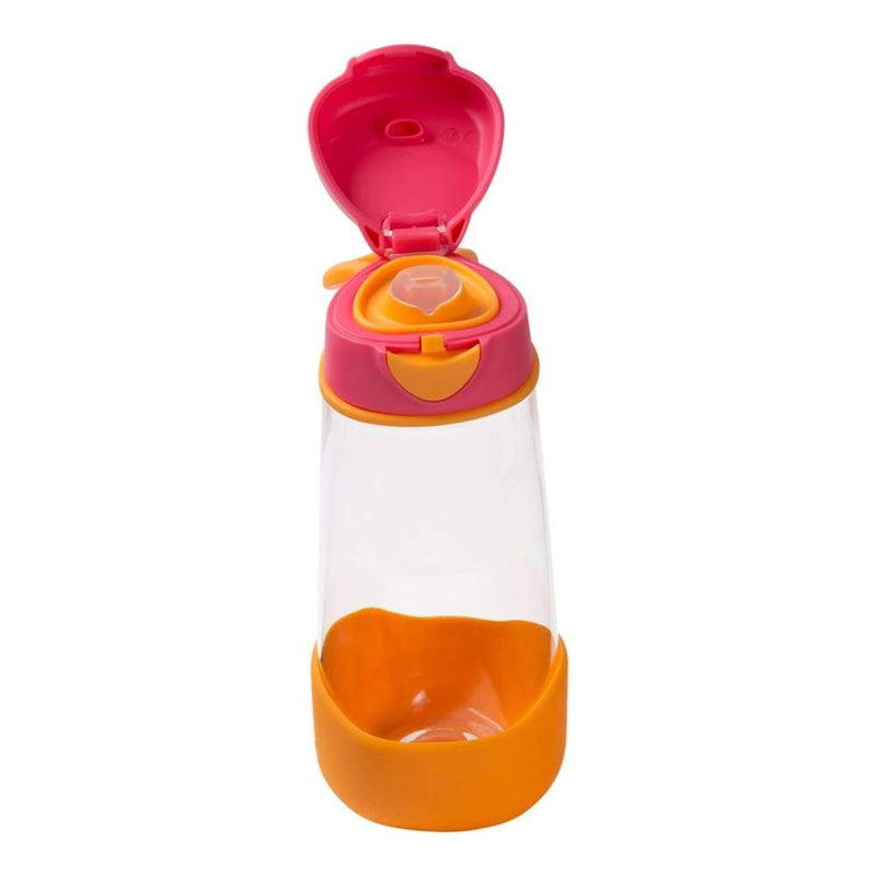 products/large-sport-plastic-water-bottle-with-spout-600ml-strawberry-shake-bbox-yum-kids-store-orange-lighting-magenta-559.jpg