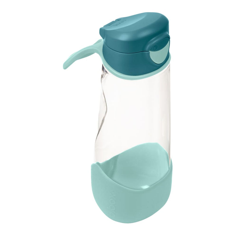 products/larger-size-bbox-sport-spout-plastic-water-bottle-600ml-emerald-forest-yum-kids-store-liquid-tableware-557.jpg