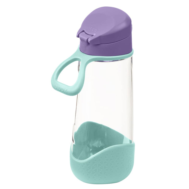 products/larger-size-bbox-sport-spout-plastic-water-bottle-600ml-lilac-pop-yum-kids-store-aqua-blue-magenta-165.jpg
