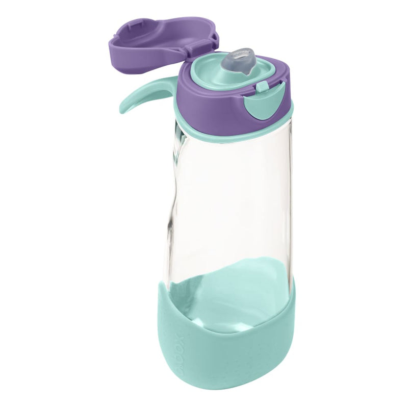 products/larger-size-bbox-sport-spout-plastic-water-bottle-600ml-lilac-pop-yum-kids-store-liquid-green-home-502.jpg