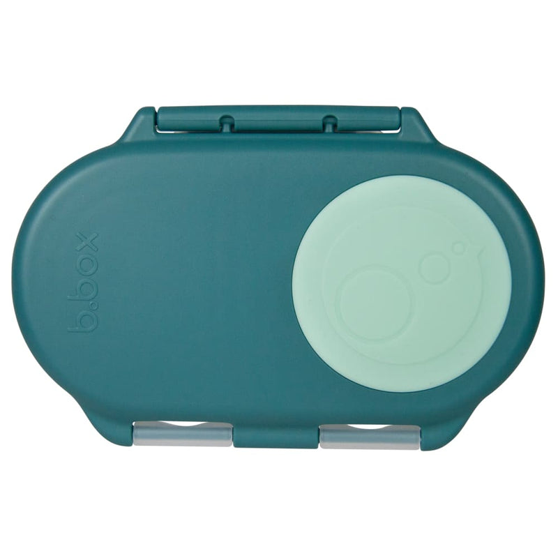 products/leakproof-kids-snack-box-emerald-forest-lunchbox-bbox-yum-store-azure-aqua-blue-435.jpg