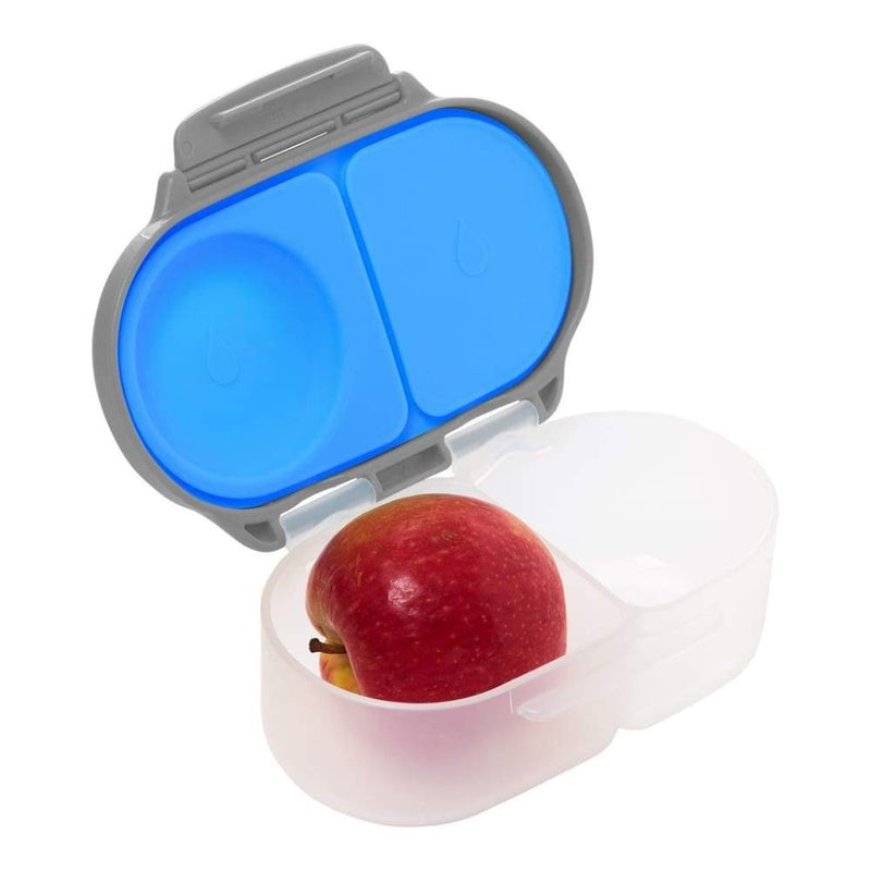 products/leakproof-snackbox-for-kids-food-storage-blue-slate-lunchbox-bbox-yum-store-fruit-mixing-bowl-621.jpg