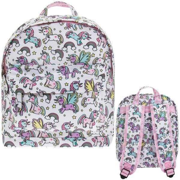 products/leonardo-kids-backpack-unicorn-bfs-yum-store-luggage-bags-609.jpg