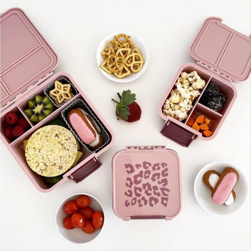 products/leopard-pink-bento-lunchbox-3-leakproof-compartments-for-adults-kids-little-lunch-box-co-yum-store-food-ingredient-cuisine-302.jpg