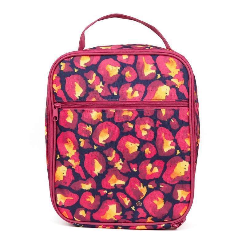 products/leopard-print-large-insulated-lunchbag-to-keep-food-cool-by-montii-co-bag-yum-kids-store-pineapple-fruit-luggage-677.jpg