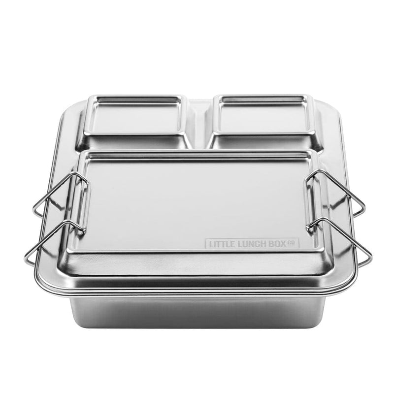 products/little-lunch-box-co-bento-stainless-maxi-lunchbox-yum-kids-store-lighting-office-532.jpg