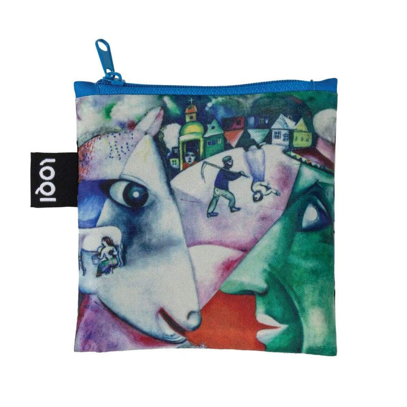 products/loqi-reusable-bag-museum-collection-marc-chagall-bfs-shopping-yum-kids-store-coin-purse-cushion-432.jpg
