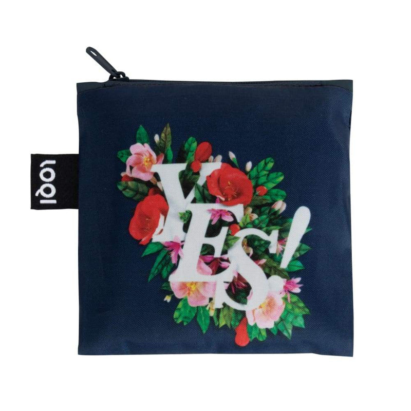 products/loqi-reusable-shopping-bag-antonio-rodriguez-collection-yes-bfs-yum-kids-store-pink-flower-handbag-384.jpg