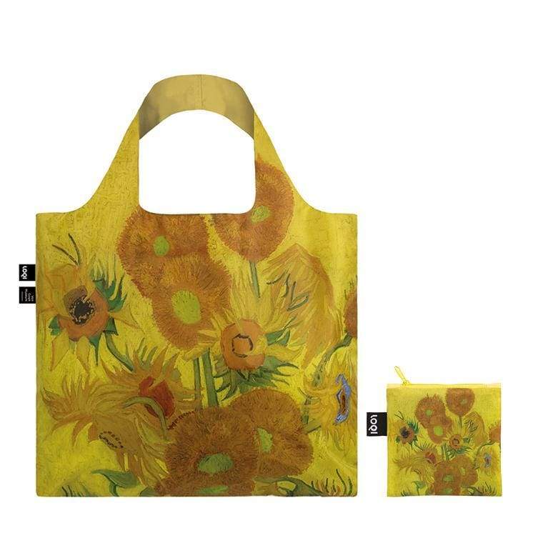 products/loqi-reusable-shopping-bag-museum-collection-sunflowers-bfs-yum-kids-store-yellow-sunflower-handbag-689.jpg
