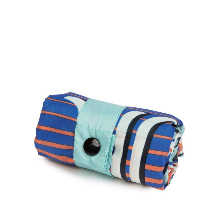 products/loqi-reusable-shopping-bag-nartina-flor-collection-love-bfs-yum-kids-store-turquoise-pencil-case-665.jpg