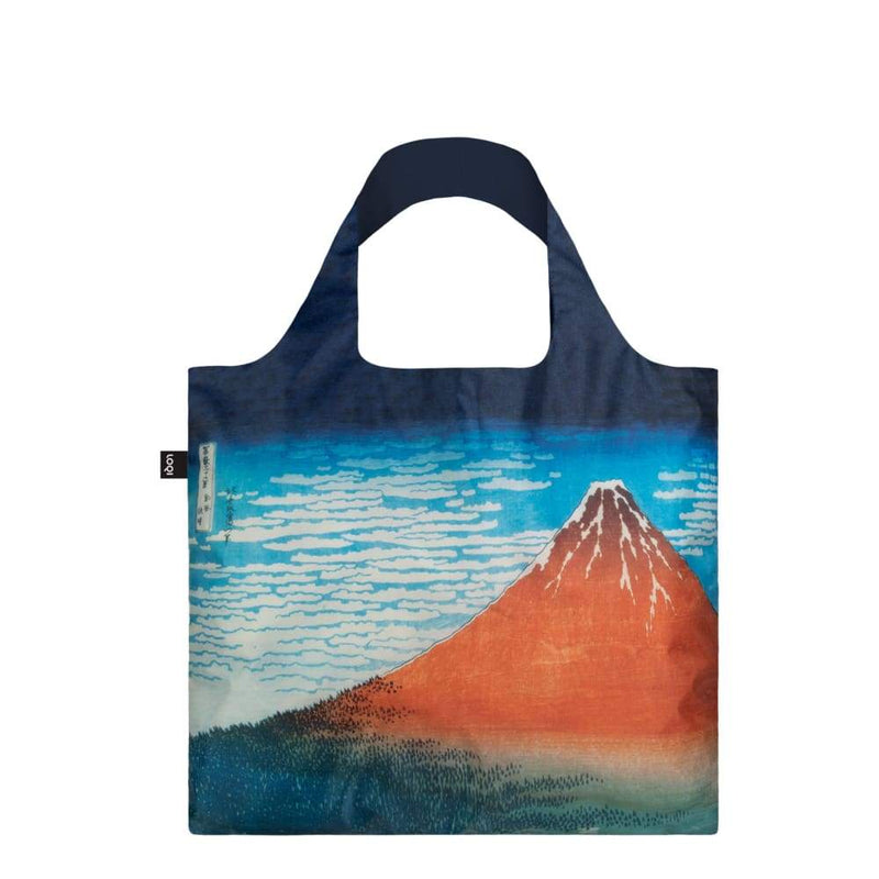 products/loqi-reusable-shopping-bag-red-fuji-bfs-yum-kids-store-handbag-turquoise-aqua-389.jpg