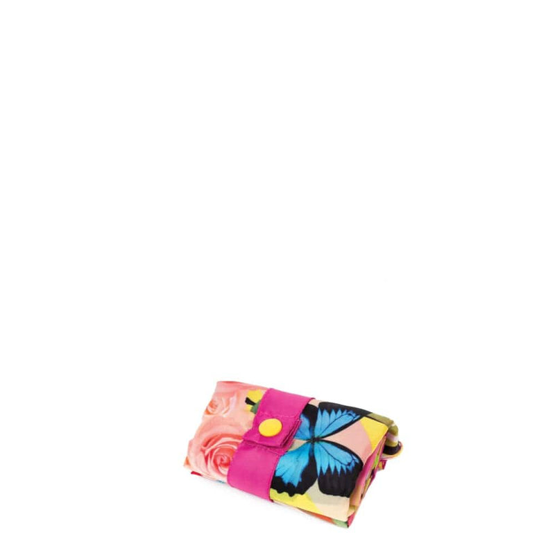 products/loqi-reusable-shopping-bag-shinpei-naito-collection-flower-dream-bfs-yum-kids-store-magenta-608.jpg