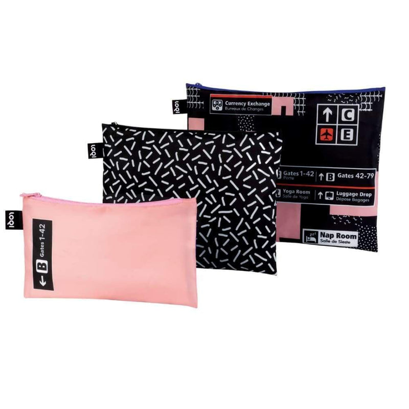 products/loqi-zip-pocket-set-of-3-airport-icons-bfs-pouches-yum-kids-store-pink-cushion-pillow-310.jpg
