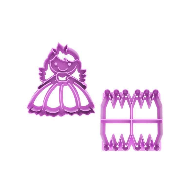 products/lunch-punch-pairs-cutters-princess-sandwich-cutter-yum-kids-store-violet-purple-lilac-995.jpg