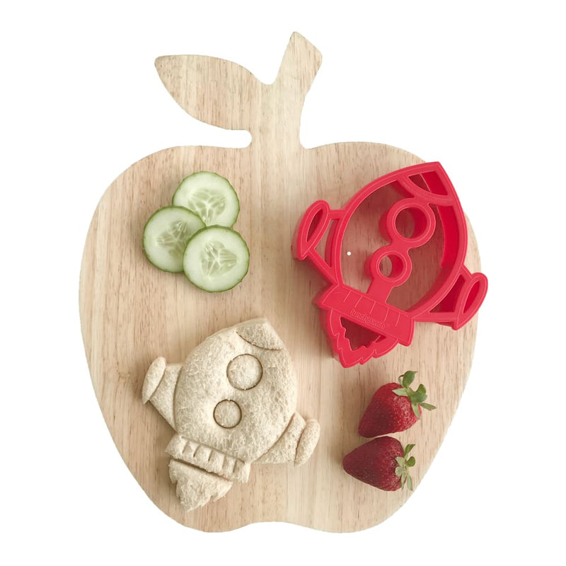 products/lunch-punch-sandwich-cutters-space-cutter-yum-kids-store-lunchpunch-petal-218.jpg